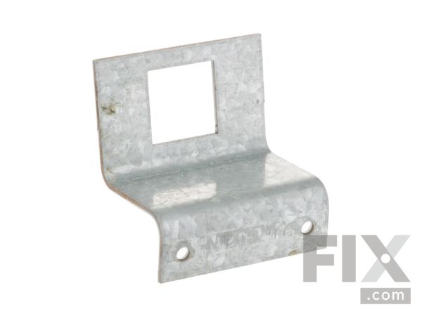 267017-1-M-GE-WE1X617           -PIPE CLAMP