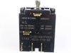 267990-3-S-GE-WE4M411           -Temperature Control Rotary Switch - 4 Positions