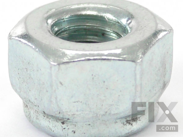 268968-1-M-GE-WH02X10019        -NUT