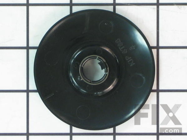 269444-1-M-GE-WH11X10014        - DIAL Assembly