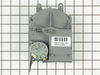 269953-1-S-GE-WH12X1034         -Timer
