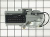 269953-3-S-GE-WH12X1034         -Timer