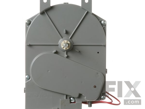 269996-1-M-GE-WH12X1083         -Timer