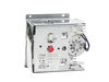 270193-1-S-GE-WH12X929          -TIMER