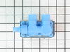 270303-3-S-GE-WH13X78           -Water Inlet Valve