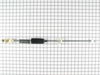 270537-1-S-GE-WH16X544          -Suspension Rod and Spring Assembly