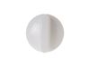 271124-3-S-GE-WH1X2754          -Timer Knob with Clip