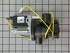 271331-2-S-GE-WH23X10011        -Drain Pump with Motor