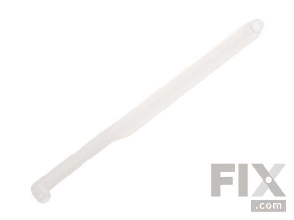 272187-1-M-GE-WH41X369          -Washer Outer Tub Overflow Hose