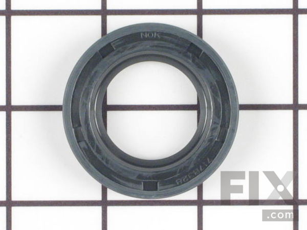 273876-1-M-GE-WH8X281           -Lower Shaft Seal