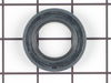 273876-1-S-GE-WH8X281           -Lower Shaft Seal