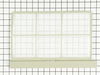 282872-1-S-GE-WP85X10001        -Air Filter - Left Side