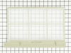 282872-2-S-GE-WP85X10001        -Air Filter - Left Side