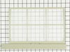 282873-1-S-GE-WP85X10002        -Air Filter - Right Side