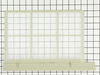 282873-2-S-GE-WP85X10002        -Air Filter - Right Side