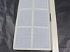 282875-3-S-GE-WP85X10004        -Air Filter - Right Side