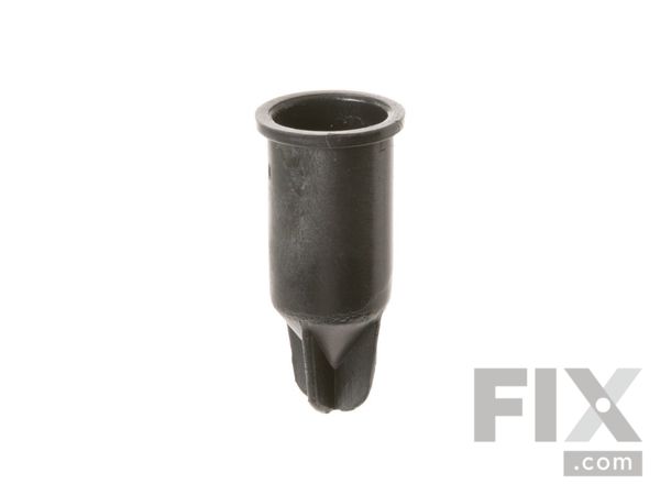 283645-1-M-GE-WR01X10201        -THIMBLE TOP CLOSED