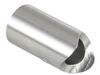 284515-1-S-GE-WR02X10056        - SUPPORT HANDLE Stainless Steel