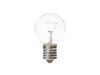 285222-2-S-GE-WR02X10812        -Refrigerator Light Bulb