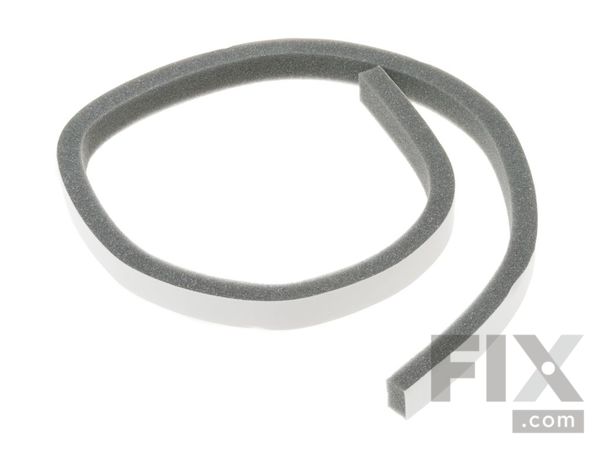 290992-1-M-GE-WR14X313          -GASKET COVER