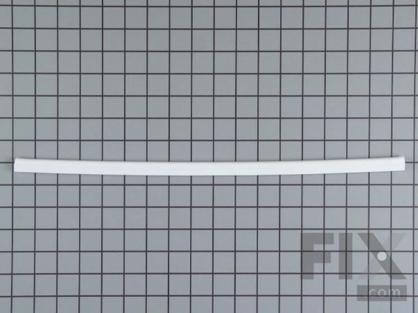 291086-1-M-GE-WR14X451          -Drawer Cover Gasket - White