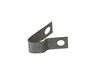 295031-3-S-GE-WR1X5278          -Water Tubing Clip