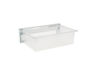 300524-3-S-GE-WR32X10078        -Snack Pan