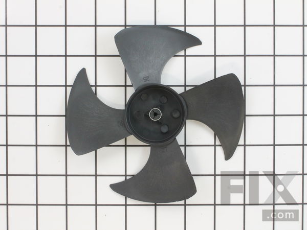 304622-1-M-GE-WR60X10030        -Condenser Fan Blade