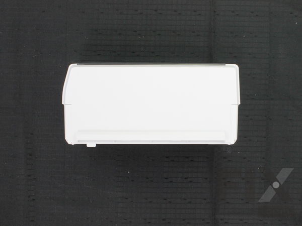 305187-1-M-GE-WR71X10140        -Refrigerator Door Bin  - Left Side