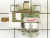310823-1-S-GE-WR9X442           -Temperature Control Thermostat