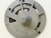 311236-3-S-GE-WS26X10002        -Rotor & Disc Assembly