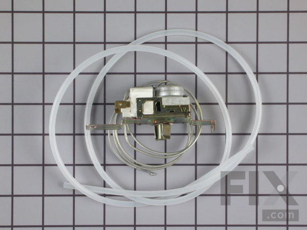 316579-1-M-Whirlpool-1123394           -Cold Control Thermostat