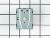 318119-1-S-Whirlpool-1158669           -Rotary Switch