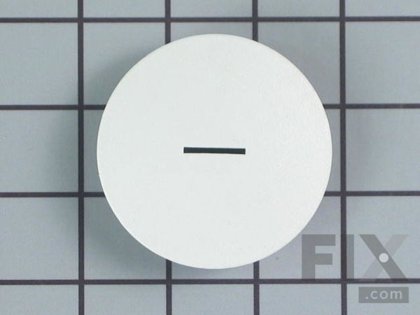 319652-1-M-Whirlpool-1172098           -Hose Connector Cover