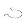 320616-1-S-Whirlpool-16515             -CLIP