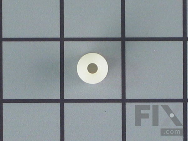 328051-1-M-Whirlpool-2185678           -SPACER