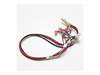 Wire Harness – Part Number: 2187406
