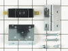 334156-3-S-Whirlpool-279173            -Push-to-Start Switch Kit