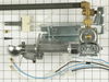 334220-2-S-Whirlpool-279536            -Gas Burner Assembly