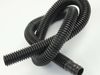 334681-2-S-Whirlpool-285863            -Extension Hose