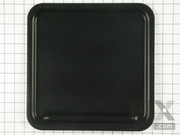 337390-1-M-Whirlpool-3177249           -GRIDDLE