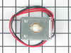338899-1-S-Whirlpool-3187882           -Fan Control Switch