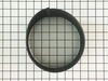339825-1-S-Whirlpool-3192530           -Grease Filter