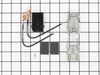 340571-1-S-Whirlpool-330031-Surface Burner Plug-In Block Kit
