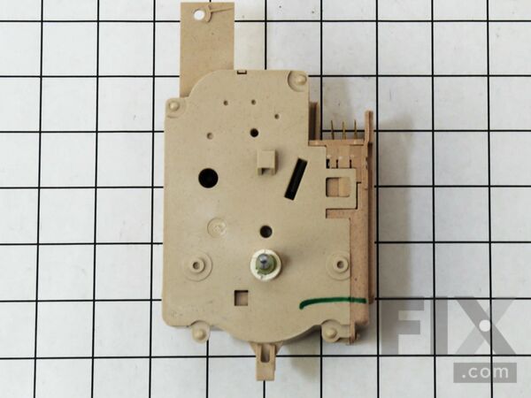 3406194-1-M-GE-WH49X10088-Timer