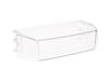 SHELF MODULE FF – Part Number: WR71X10964