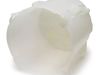 TUB-OUTER – Part Number: W10324648