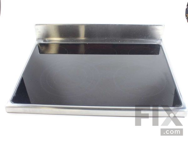 3408106-1-M-Whirlpool-W10336329-COOKTOP