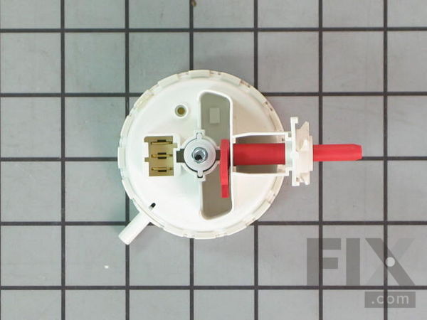 3408149-1-M-Whirlpool-W10339251-Water Level Pressure Switch