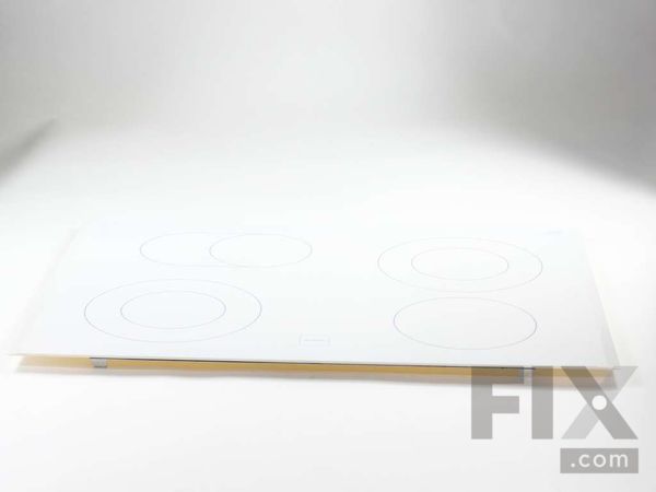 3418282-1-M-Whirlpool-W10297305-Glass Cooktop - White